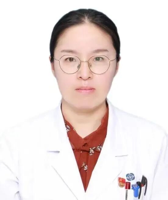 olympus胃肠镜怎么调试内镜中的“福尔摩斯”｜我院奥林巴斯（Olympus X1）富士ELUXEO 7000内镜系统投入使用_https://www.jmylbn.com_新闻资讯_第16张