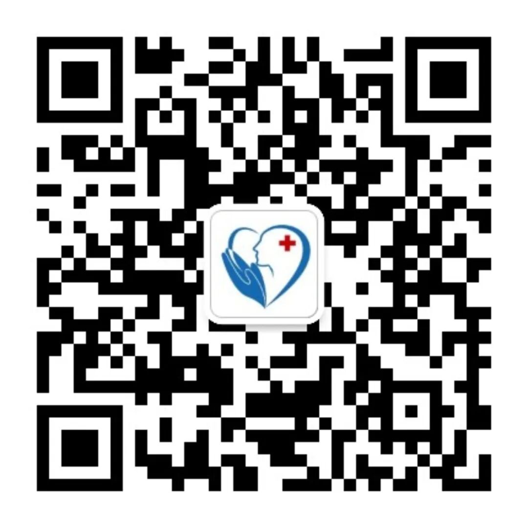 olympus胃肠镜怎么调试内镜中的“福尔摩斯”｜我院奥林巴斯（Olympus X1）富士ELUXEO 7000内镜系统投入使用_https://www.jmylbn.com_新闻资讯_第18张