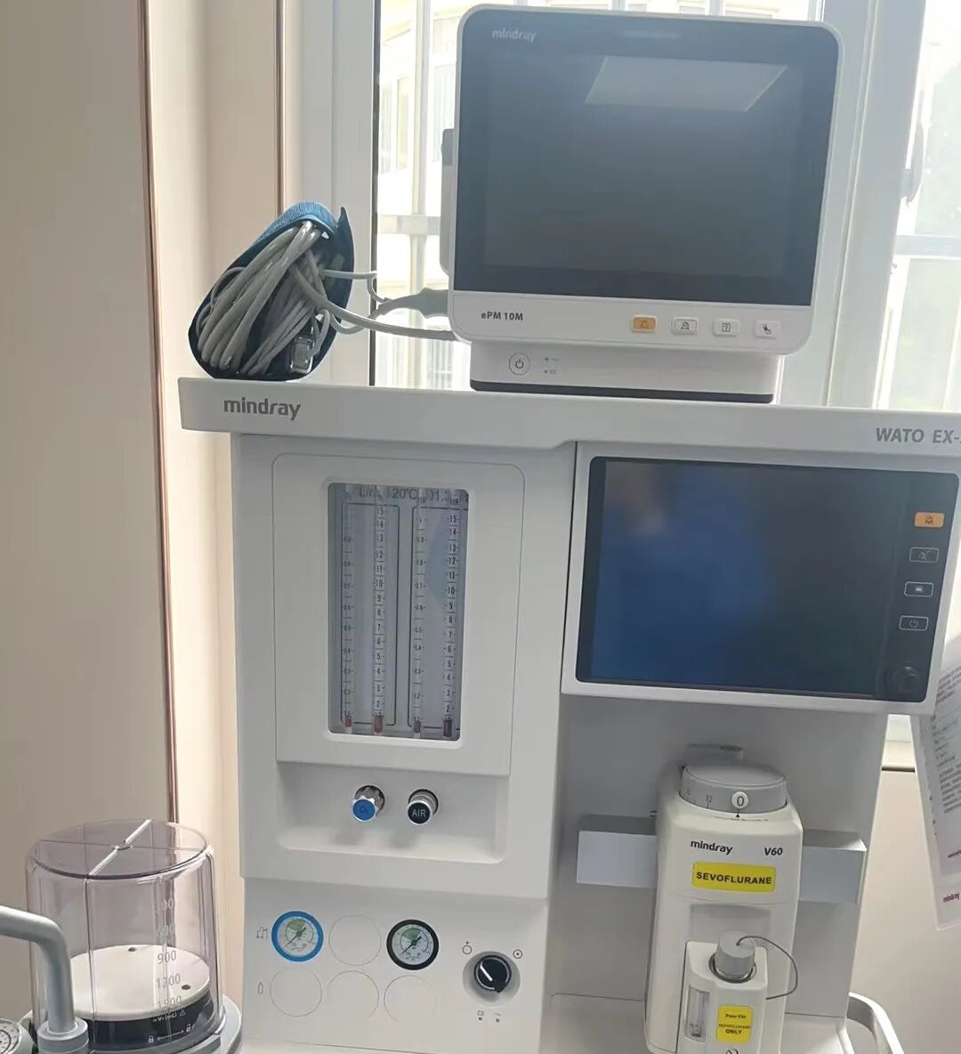 olympus胃肠镜怎么调试内镜中的“福尔摩斯”｜我院奥林巴斯（Olympus X1）富士ELUXEO 7000内镜系统投入使用_https://www.jmylbn.com_新闻资讯_第7张