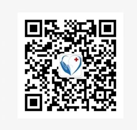 olympus胃肠镜怎么调试内镜中的“福尔摩斯”｜我院奥林巴斯（Olympus X1）富士ELUXEO 7000内镜系统投入使用_https://www.jmylbn.com_新闻资讯_第21张