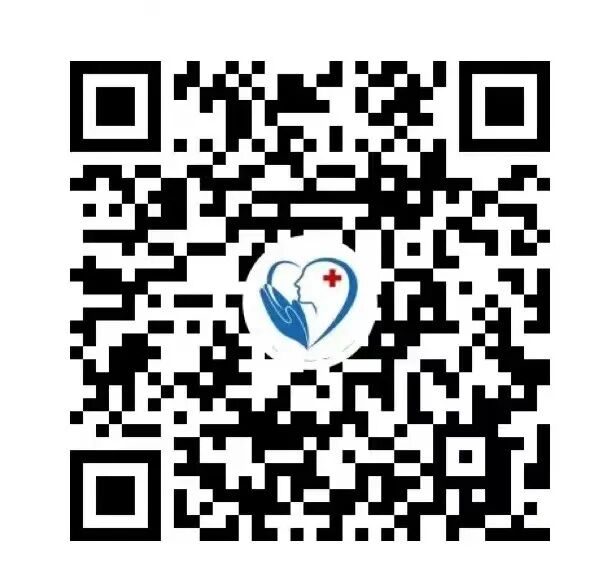 olympus胃肠镜怎么调试内镜中的“福尔摩斯”｜我院奥林巴斯（Olympus X1）富士ELUXEO 7000内镜系统投入使用_https://www.jmylbn.com_新闻资讯_第20张