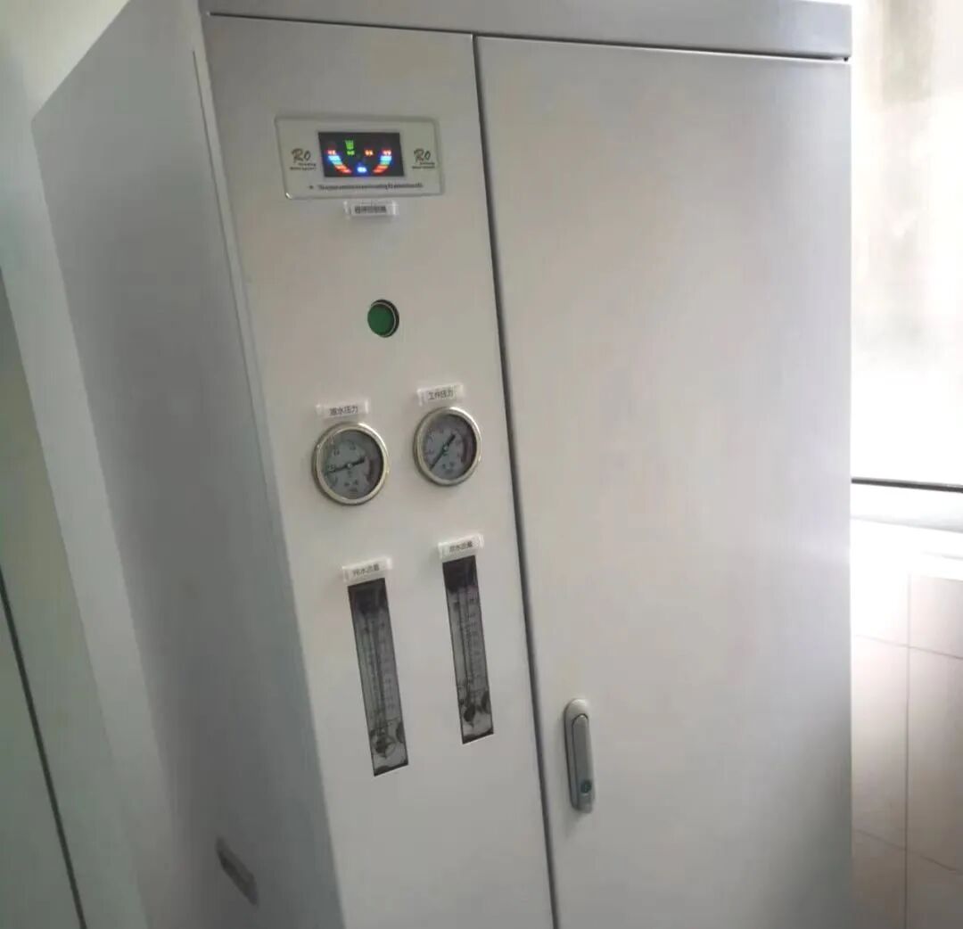 olympus胃肠镜怎么调试内镜中的“福尔摩斯”｜我院奥林巴斯（Olympus X1）富士ELUXEO 7000内镜系统投入使用_https://www.jmylbn.com_新闻资讯_第12张