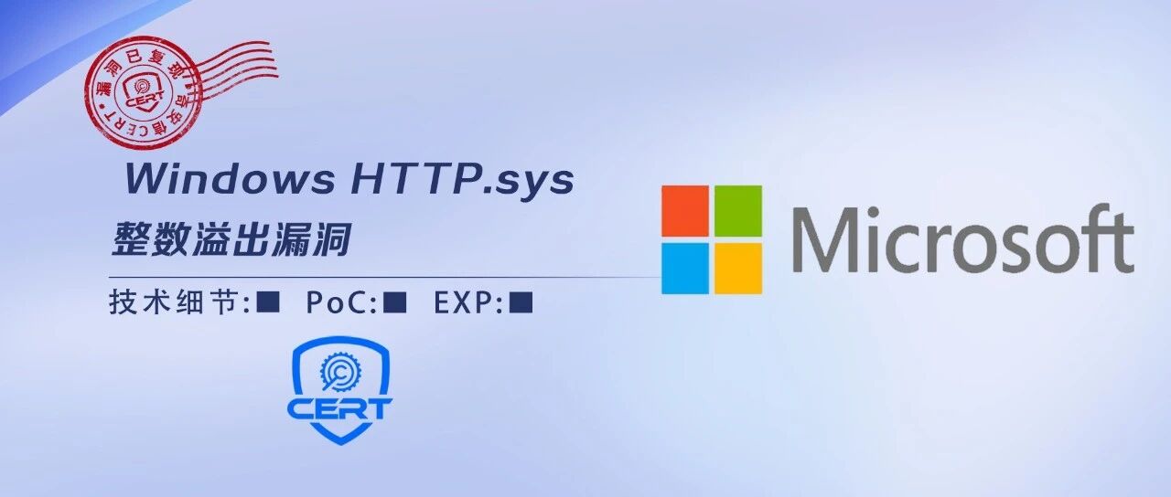 Example Image