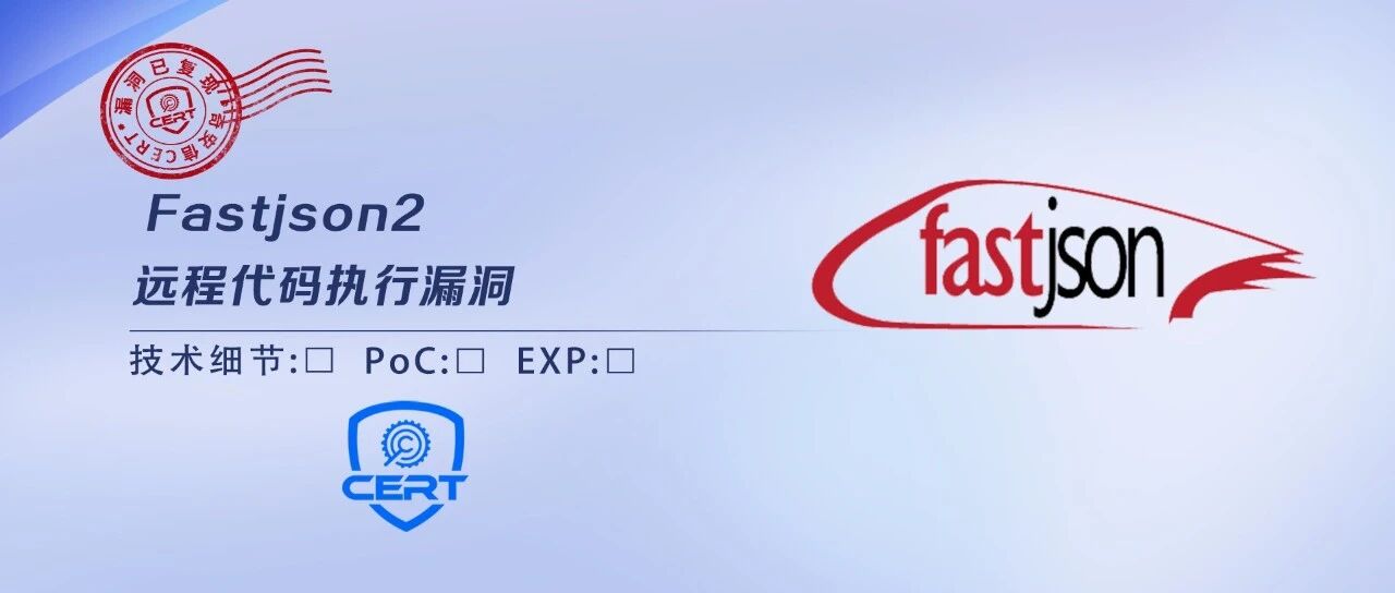 cover_image