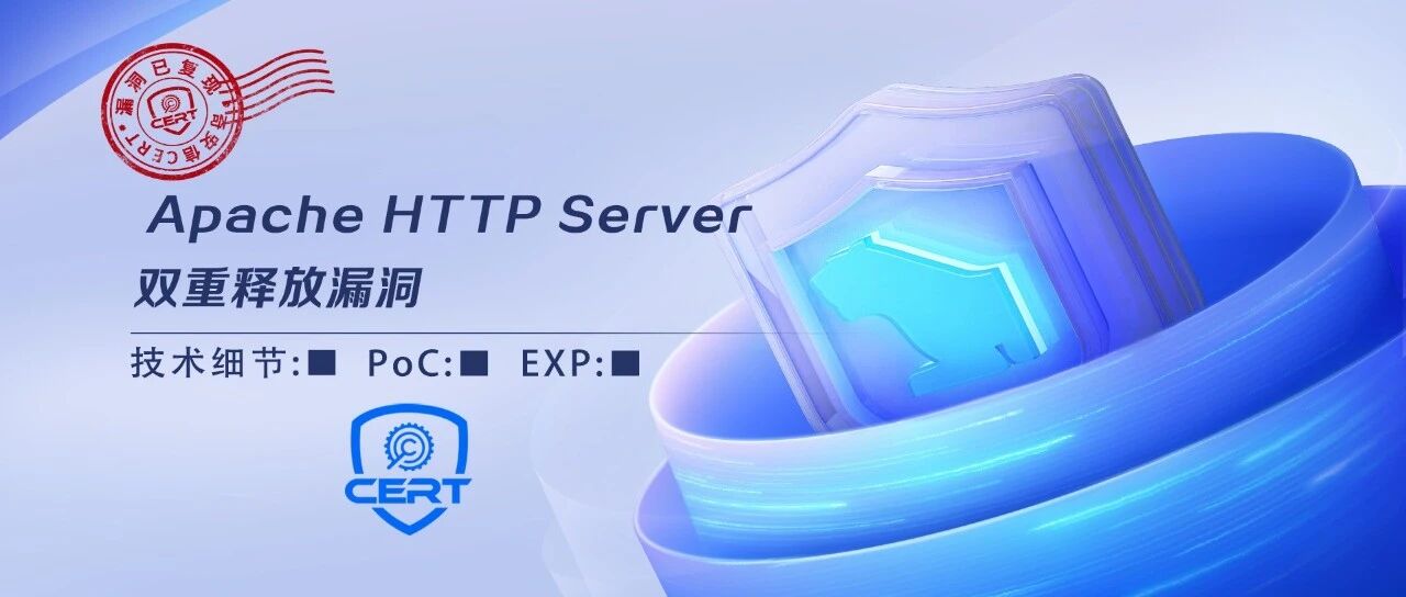 cover_image