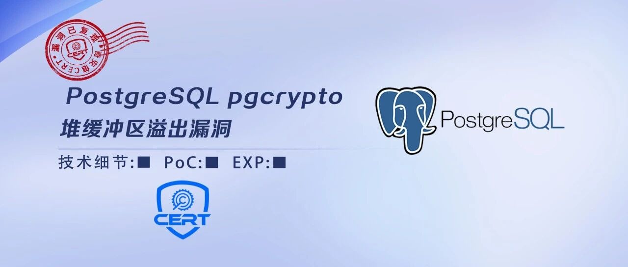 cover_image