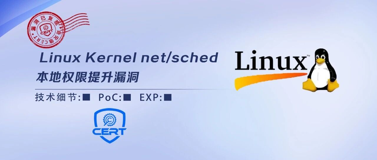 cover_image