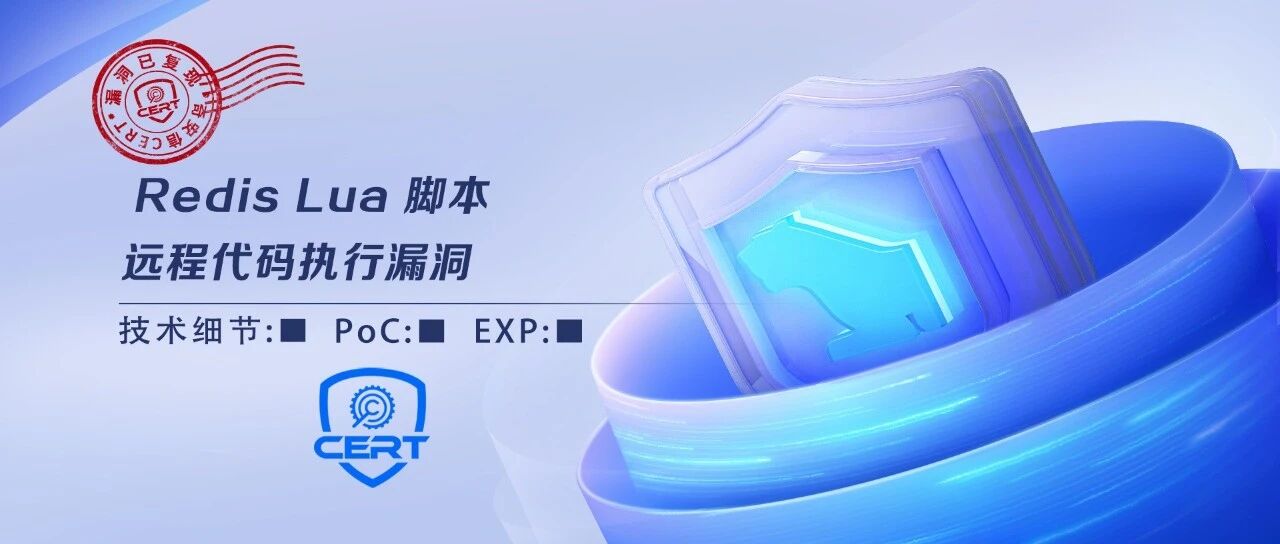 cover_image
