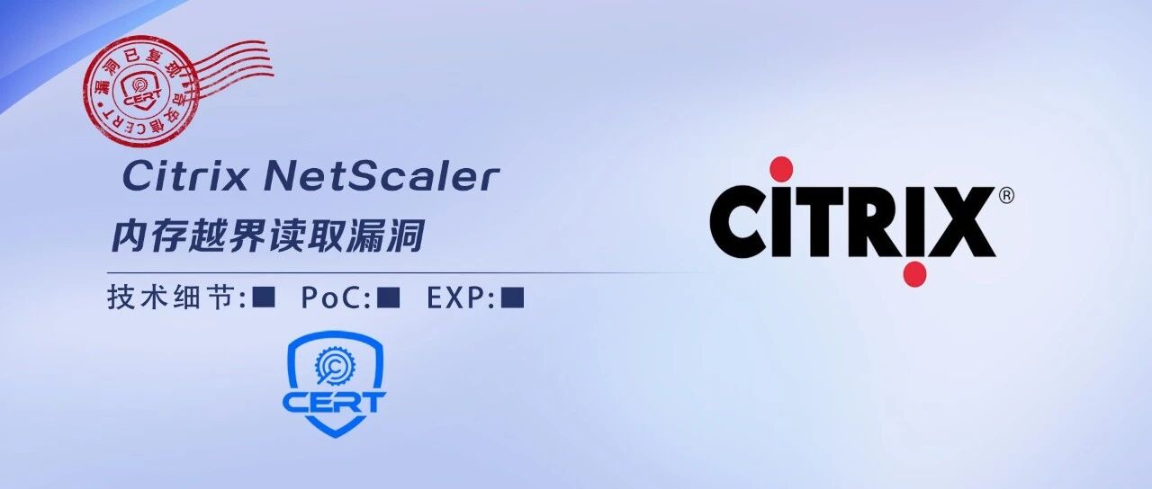 cover_image