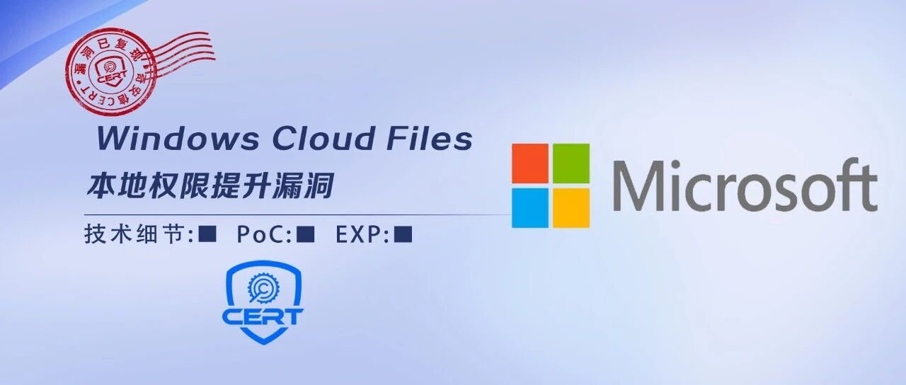 cover_image
