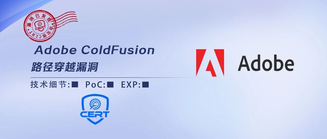 cover_image