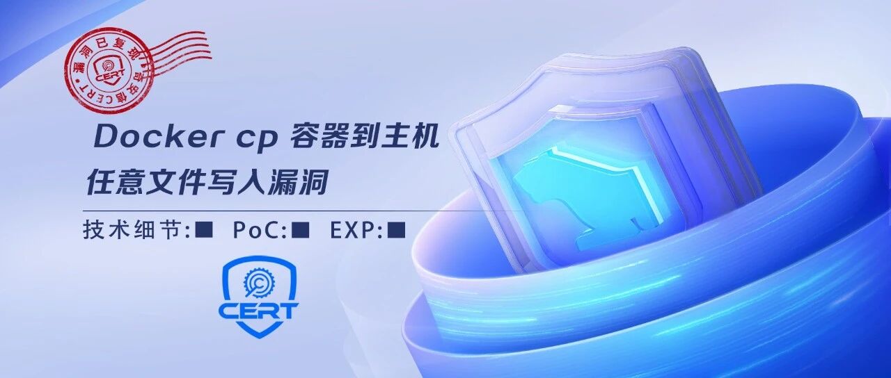 cover_image