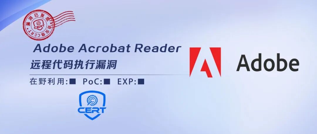 文章封面
