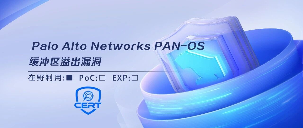 cover_image