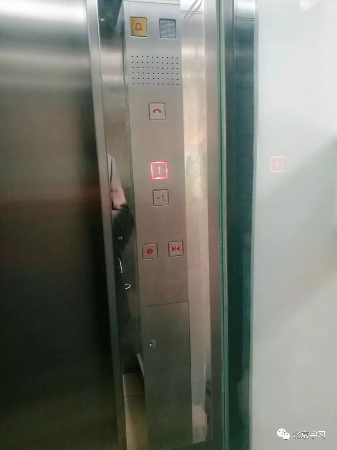 鼓楼四合院,这样的房子是用来住的!