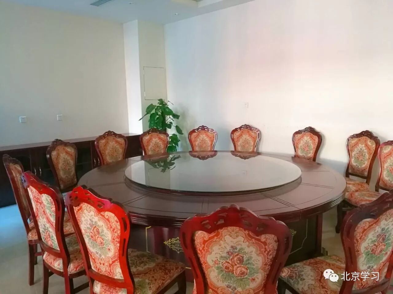 鼓楼四合院,这样的房子是用来住的!