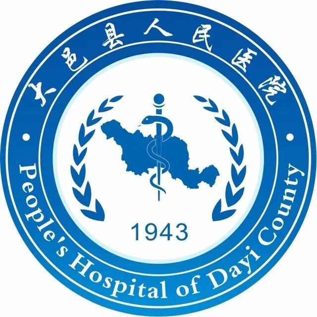 什么是黑白超声明明做的彩超，报告咋是黑白的？介入超声又是啥？-上海聚慕医疗器械有限公司