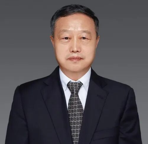 医院器械回扣怎么管一医院胸外科被判单位受贿罪：科室对回扣款“集体分红”_https://www.jmylbn.com_新闻资讯_第3张