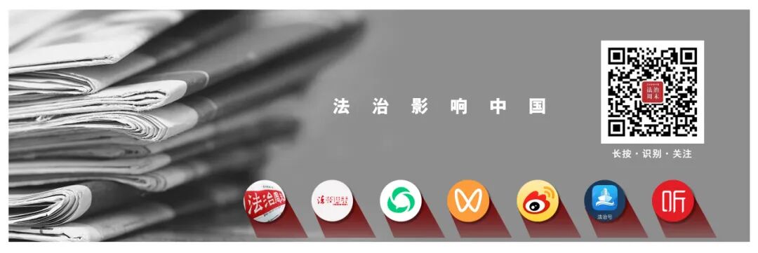 医院器械回扣怎么管一医院胸外科被判单位受贿罪：科室对回扣款“集体分红”_https://www.jmylbn.com_新闻资讯_第5张