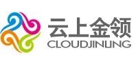 云上金领