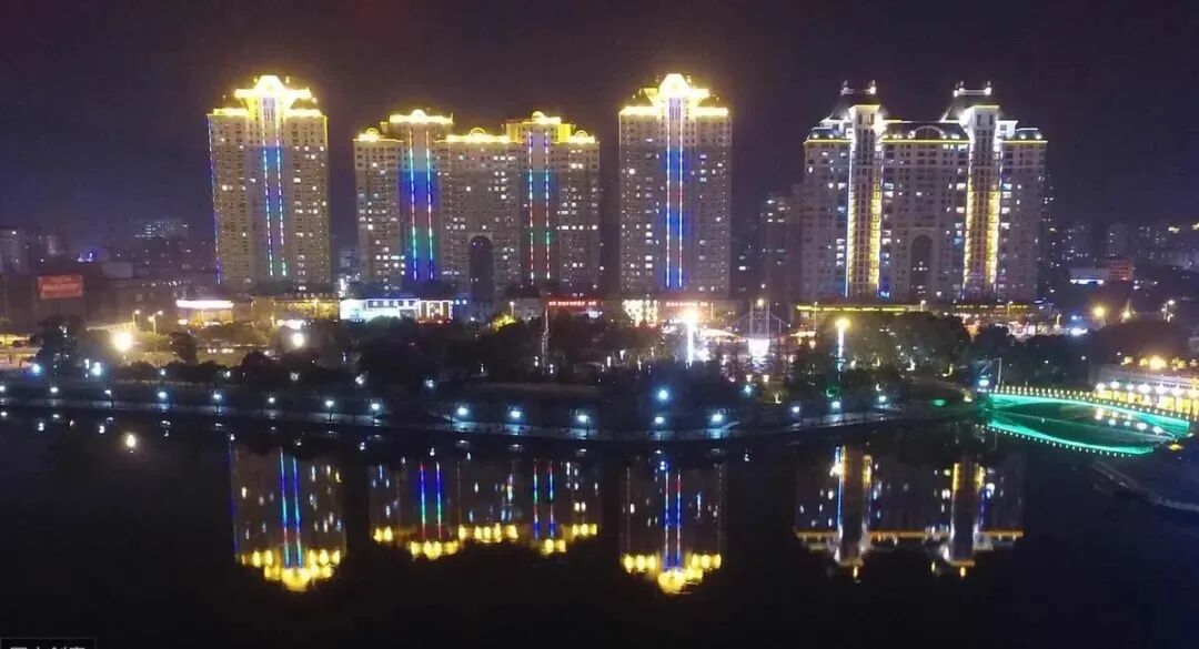 全国“模具之都”评选结果出炉的图4