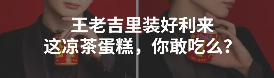 这届年轻人有多精打细算？在抖音种草，上淘宝下单