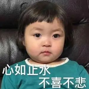不是吧!都快2021了,还有人觉得做互联网赚钱很容易?