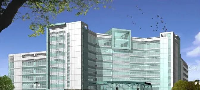 奥园恒基·学苑壹号怎么样？*空间大吗？值不值得投资，价格户型分析