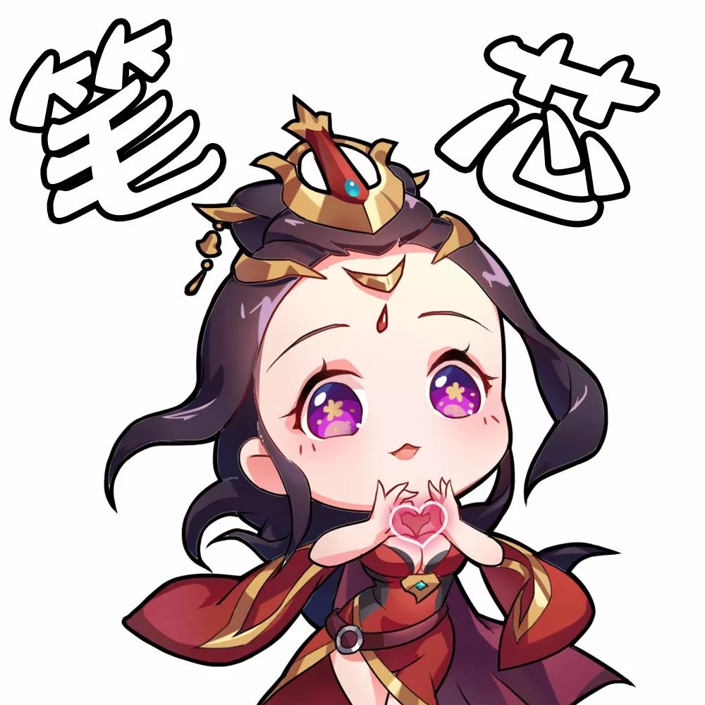 芈月将灵实战测试 | 能打能抗！将灵加持骑射手攻防两端齐开花