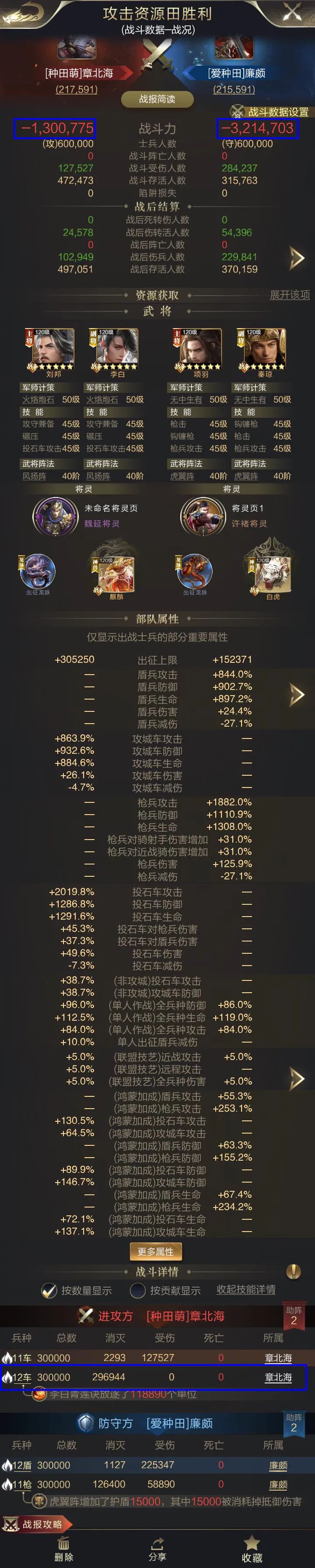 刘邦将灵实战评测 ｜ 霹雳车显神威，真正的前排杀手重炮手已经就位！