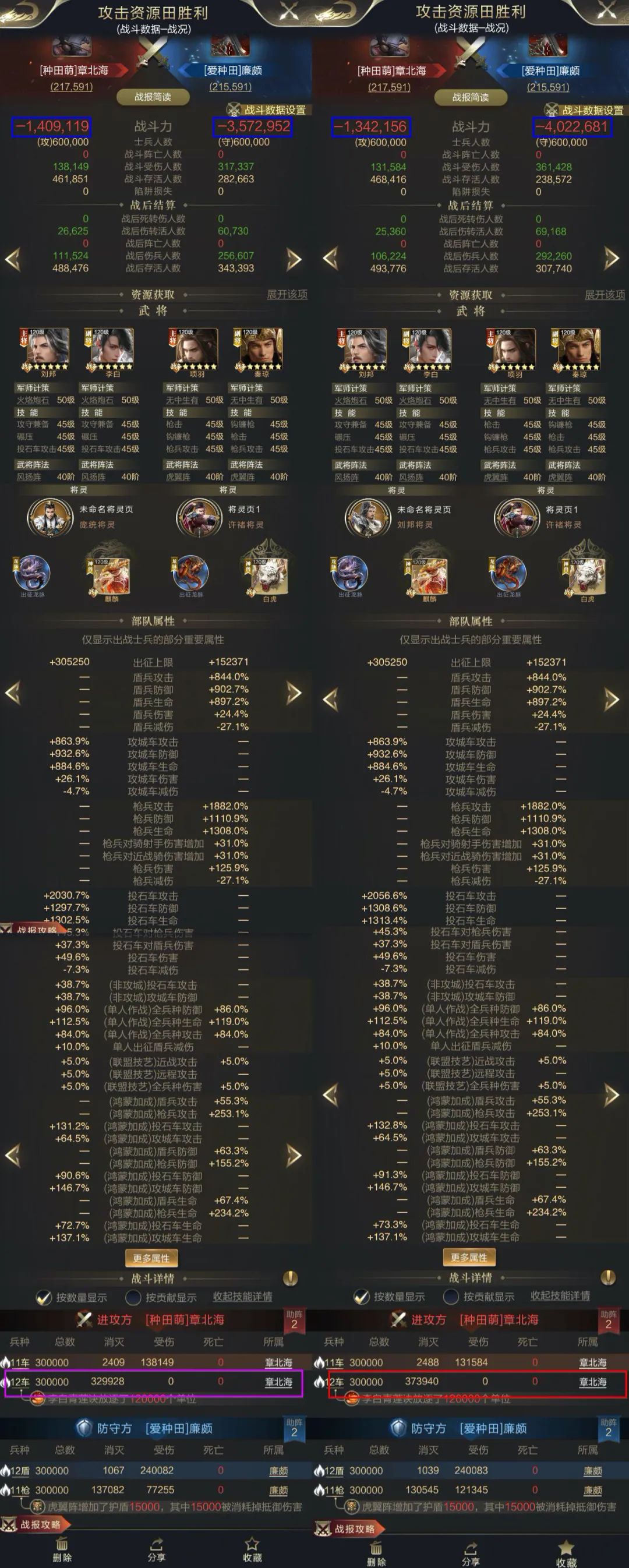刘邦将灵实战评测 ｜ 霹雳车显神威，真正的前排杀手重炮手已经就位！
