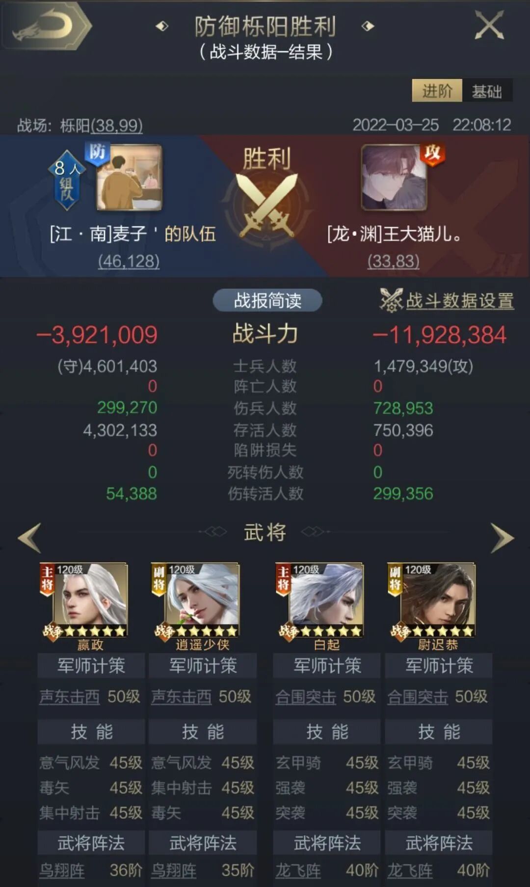 原来我不信，直到看了这场5200+的异界诸神之战！