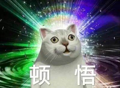八荒之战高质量攻略！从开局到激战，手把手教你拿前三