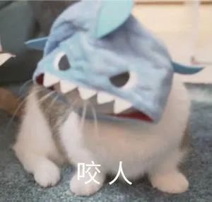 逐鹿未央获胜几率提升90%？三种高阶战术教学，一个字妙！