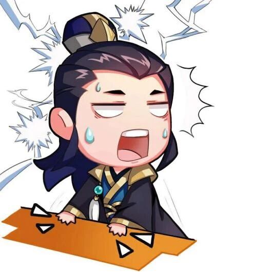 属性卡在2600瓶颈？知道这个细节后轻松突破！