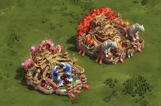 一年一度的520怎么过？来专服邂逅情缘（参与社区表白赢520京东卡）