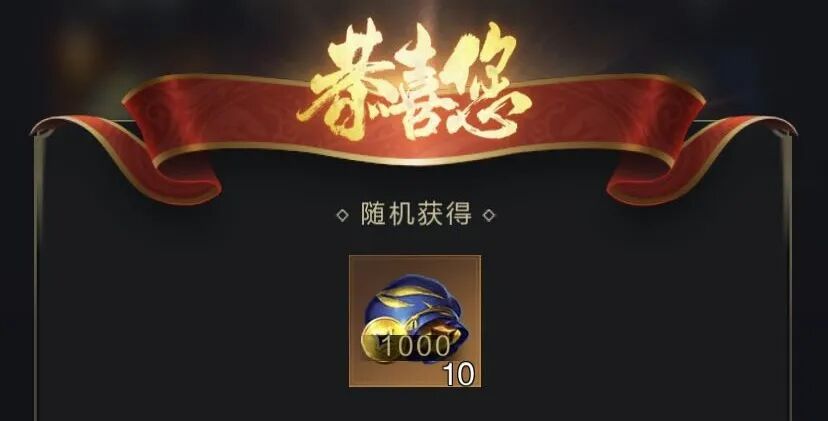 ͼƬ