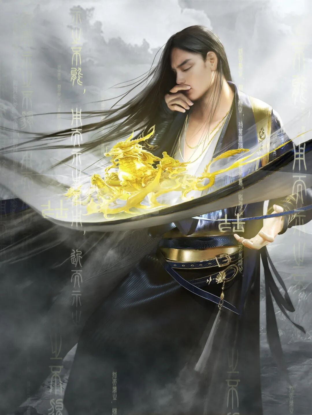 武将爆料 | 攻城双子！萧何搭配东方朔输出型攻城车炸翻全场！