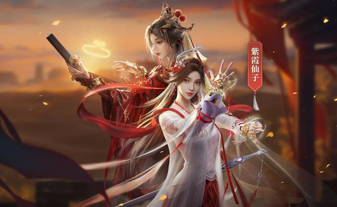 乱世王者-官方网站-腾讯游戏-腾讯首款战争策略手游