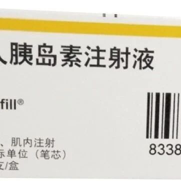 史上最全胰岛素分类和使用方法，快码住！
