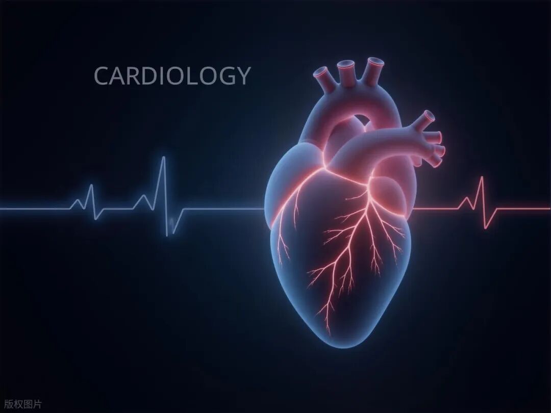 心律失常——室性早搏的诊疗