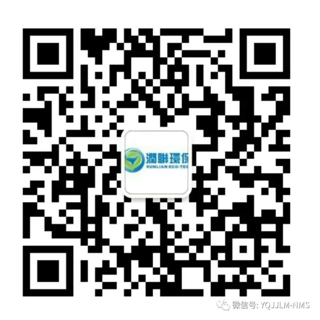 洗胃机管怎么消毒口服中毒患者洗胃技术及胃管消毒措施_https://www.jmylbn.com_新闻资讯_第7张