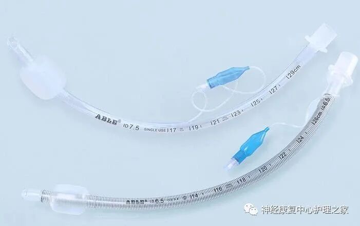 气管插管导丝有什么用【干货】气管插管相关知识_https://www.jmylbn.com_新闻资讯_第4张