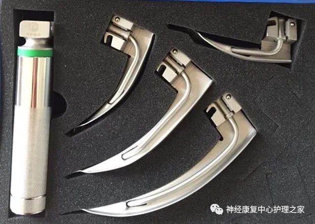 气管插管导丝有什么用【干货】气管插管相关知识_https://www.jmylbn.com_新闻资讯_第3张