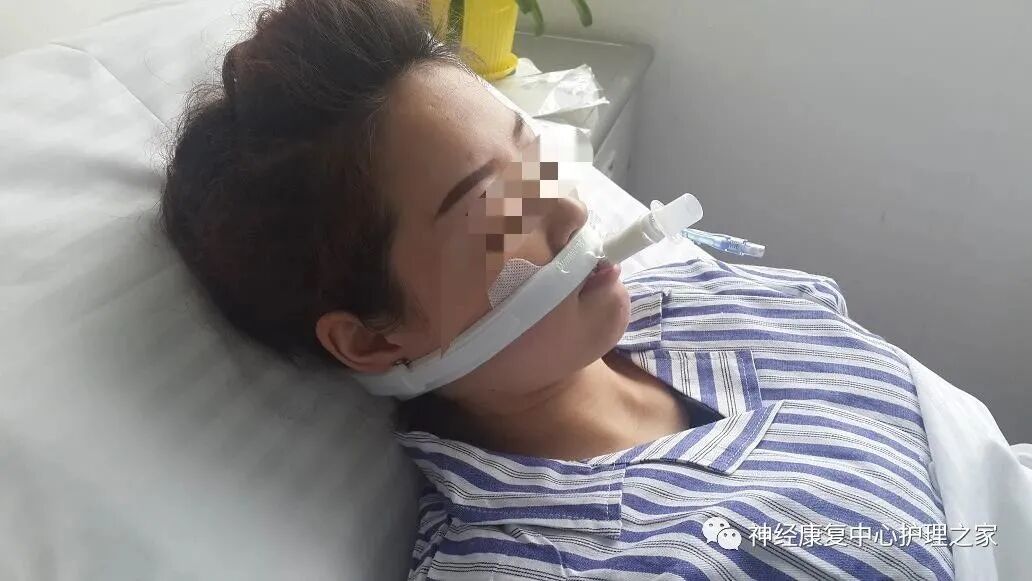 气管插管导丝有什么用【干货】气管插管相关知识_https://www.jmylbn.com_新闻资讯_第7张