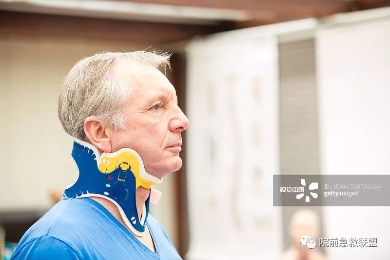 上肢夹板怎么用干货：临床常见各种创伤急救措施_https://www.jmylbn.com_新闻资讯_第25张