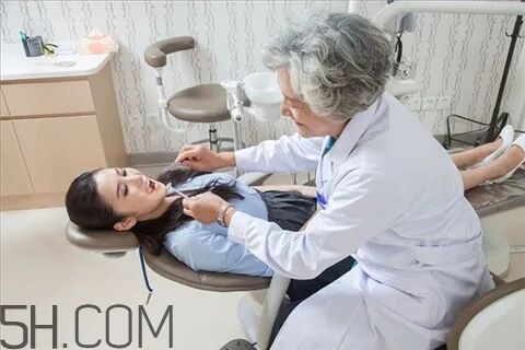 洗胃机管怎么消毒口服中毒患者洗胃技术及胃管消毒措施_https://www.jmylbn.com_新闻资讯_第2张