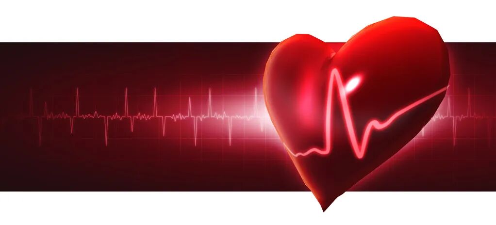 为什么选择双相波心律失常——室颤患者的处置及电复律使用_https://www.jmylbn.com_新闻资讯_第8张