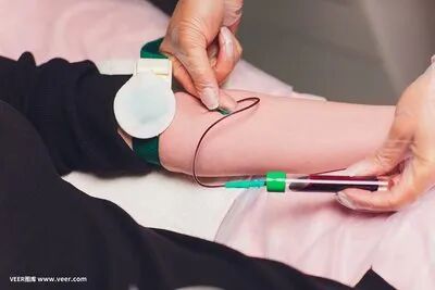 采血管分别采什么血关于静脉采血相关干货知识分享_https://www.jmylbn.com_新闻资讯_第2张