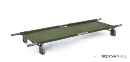 救护车上的担架怎么用院前救护车设备之一——担架_https://www.jmylbn.com_新闻资讯_第5张